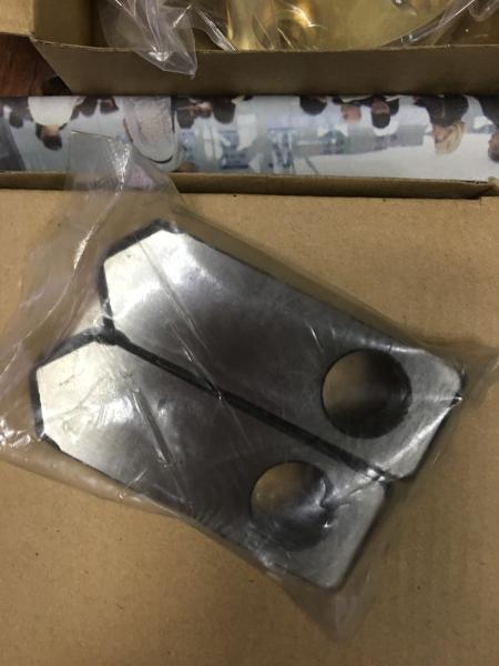 Komatsu Excavator PC200-8/PC240-8 Oil Seal Hydraulic Piston Pump Parts