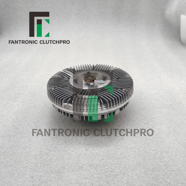 CLAAS AGRICULTURAL EQUIPMENT FAN CLUTCH  7700068425 
9.7065
K97065