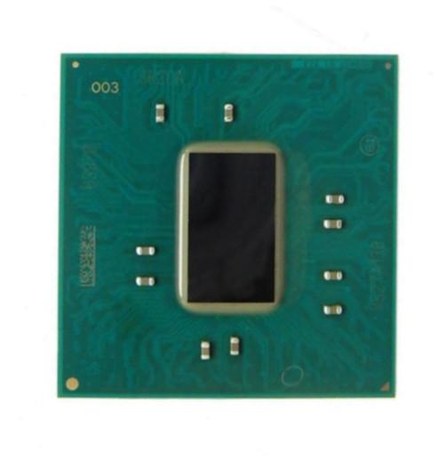 GL82H110 Chipset Northbridge And Southbridge Laptop Processor Desktop Universal