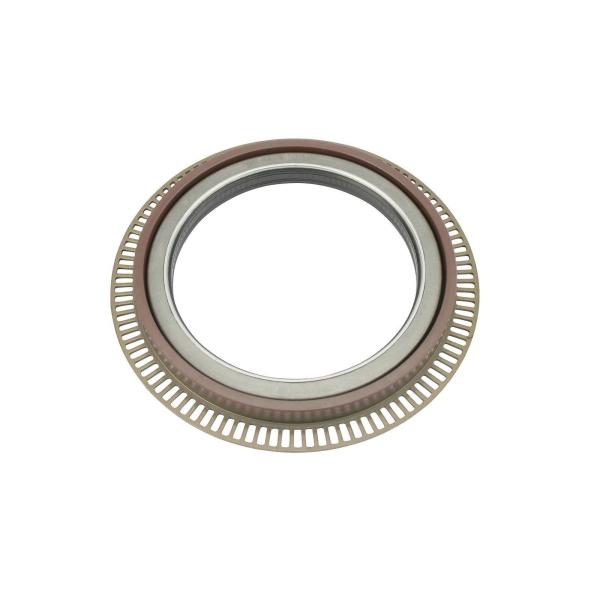 EuCrown MAN Truck Spare Parts Rubber O Rings 81965030398