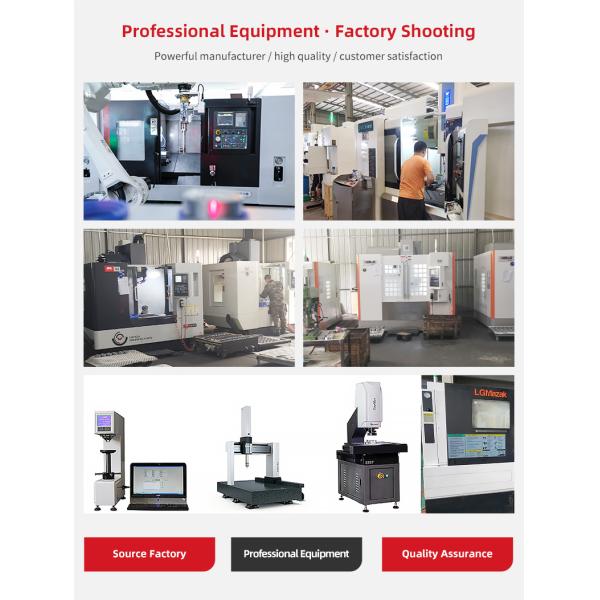 3 4 5 мельница CNC оси частей 5 CNC оси частей 5 CNC оси подвергая механической обработке