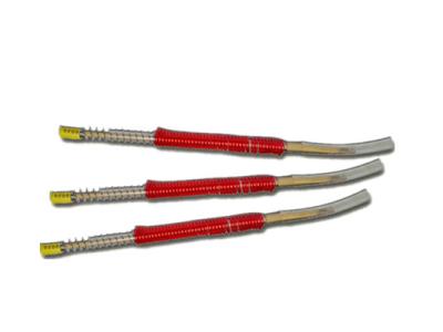 Beekeeping Equipment Bamboo Head Transferring Tool For Queen Bee Larvae Grafting