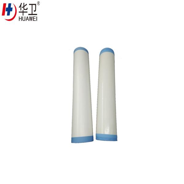 Disposable Surgical PU film dressing/Surgical Incise drape 40*60cm