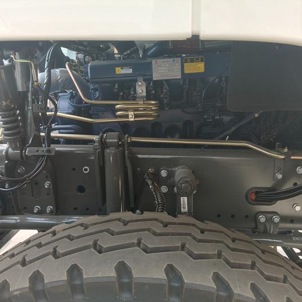 6x4 Howo Dump Truck 371 420Hp Sinotruk Dump Truck 12 Wheeler