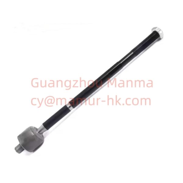 Steering Repair Kit For ISUZU TFR TFS DMAX 8-98055744-0 ISUZU Chassis Parts