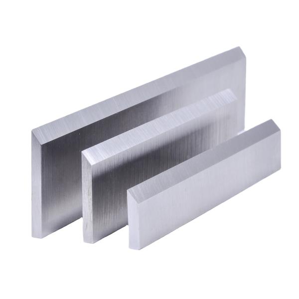 Long Life HSS 1220mm Woodworking Planer for Wood Cutting by Chinese Manufacturers