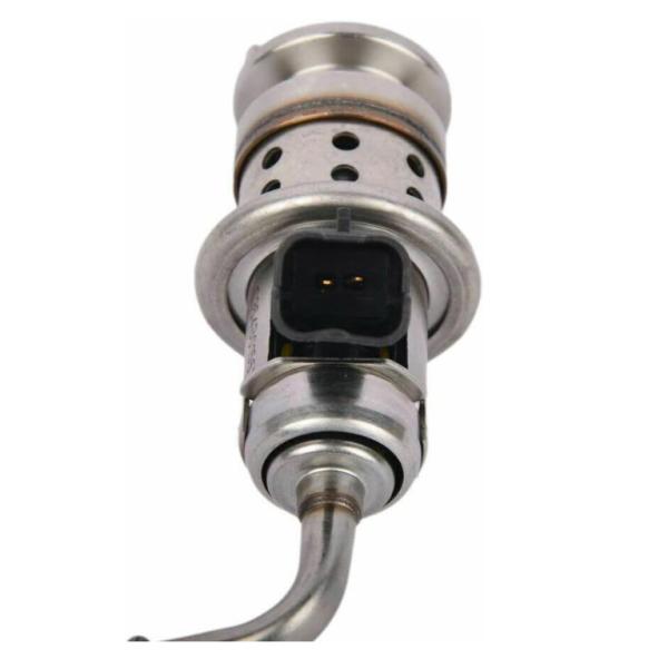 WEGO DEF Injector 9802763880 for Citroen Peugeot