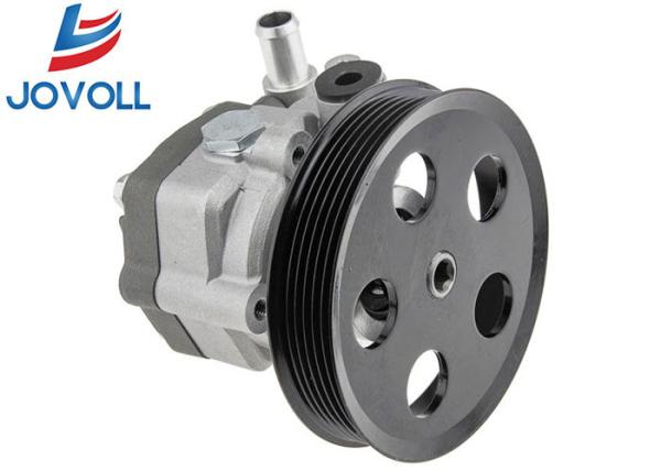 Peças da suspensão do ar da bomba da direção do OEM 8R0145154 Electric Power para Audi A4 Q5