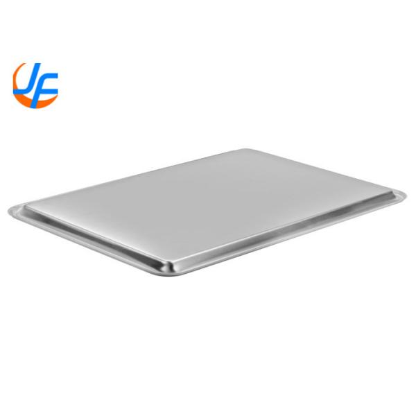 Противень для выпечки печенья Китая РК Бейкеваре алюминиевый/лоток листа нержавеющей стали для печи