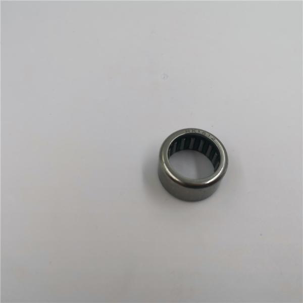7E-Hks15.8X20.6X19-1 Radial Needle Roller Bearing Cylindrical 15.8X20.6X19