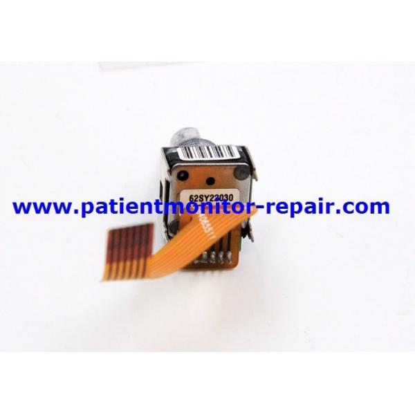 Модель кодировщика 62СИ22030 ПХИЛИПС оксиметра ИМПа ульс СуреСинье ВМ1 медицинская