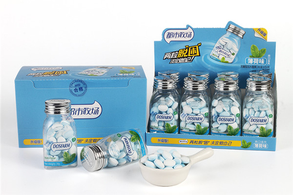 Время выполнения отдыха трудной конфеты праздника гигиены питания здоровое в течение 20 дней