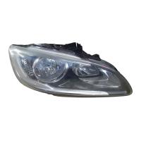 31420116 pour la tête de pièces d'auto de  S60 V60 allume Womala