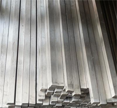 Supplier Prices 201 202 301 304 304L 317L 1Mm Cold Drawn Bending Stainless Steel Flat Bar