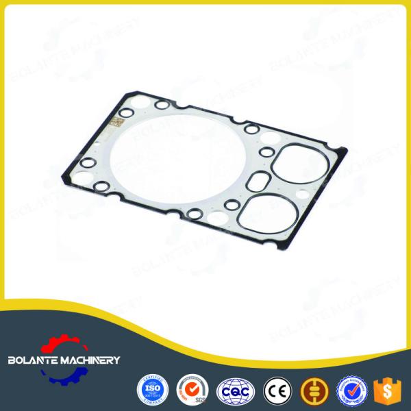 612600040355 Engine Cylinder Head Gasket For Weichai WP10 WD10 WD615