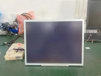 monitor Desktop 23.8Inch LTM238HL061 30PIN 1920x1080P de 250Cd/M2 Samsung LCD