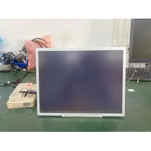 Samsung 23.8Inch Desktop LCD Monitor with 1920x1080P Resolution and 250cd/m2 Brightness
