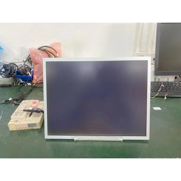Samsung 23.8Inch Desktop LCD Monitor with 1920x1080P Resolution and 250cd/m2 Brightness