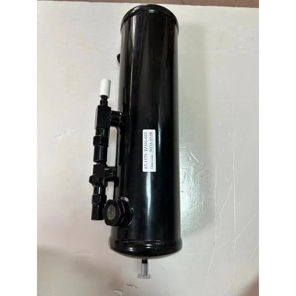 Parties de climatiseur de haute qualité 67-1179 réservoir de récepteur d'air pour Thermo King Sb-Ii Sb 2