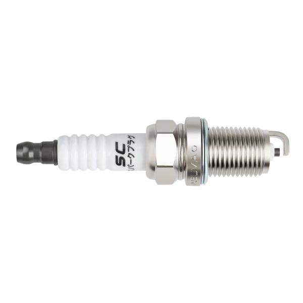 MS851382 Bougie d'allumage professionnelle pour MITSUBISHI 09482-00429 Voiture japonaise 1994-2000 Année