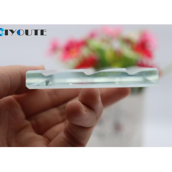 6 мм 4 мм специальное гравировочное стекло для декорации интерьера квадратное круглое овальное