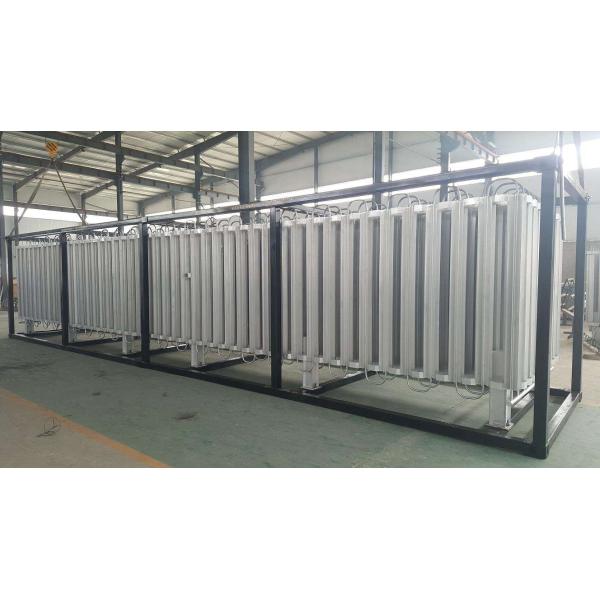 Профили штранг-прессования мельницы законченные алюминиевые, играют главные роли форменная трубка ребра для карбюратора