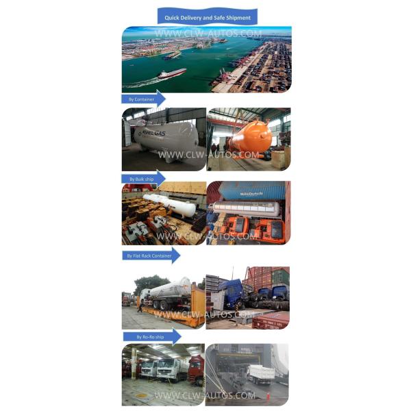 10 тележка конкретного смесителя колес 6x4 10cbm SHACMAN