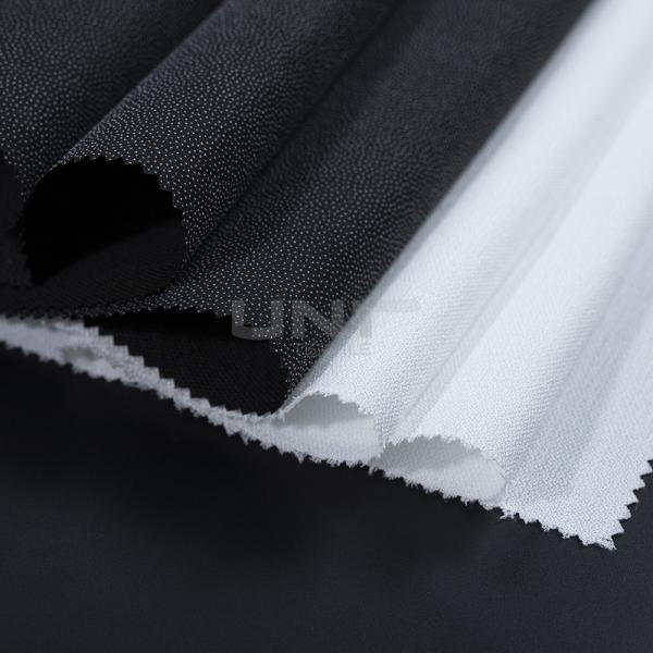 Tissus tissés à l'intérieur de tissus tissés idéaux pour les vêtements durables et esthétiques