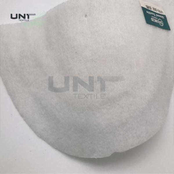 Пусковые площадки плеча куртки дам, вспомогательное оборудование одежды пусковых площадок плеча способа