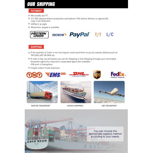 24V 110A motor diesel automático generador alternador de camión para ATG20197 5340055