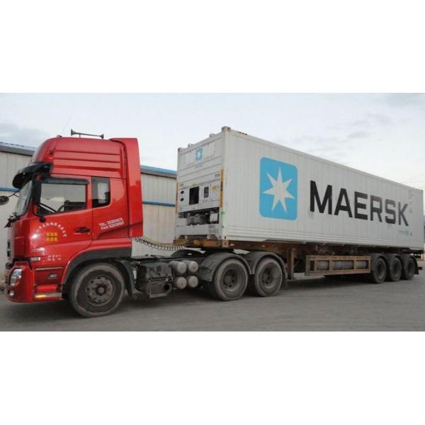 Высококачественный лицевой туманный спрей Бутылка косметическая упаковка Пластик 30ml 50ml 60ml 70ml