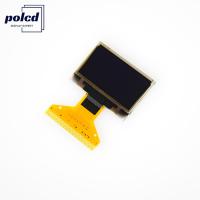 Polcd 0,96