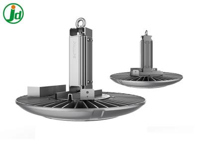 Energy Efficient Industrial High Bay LED Lights 2700K - 6500K Color Temperature