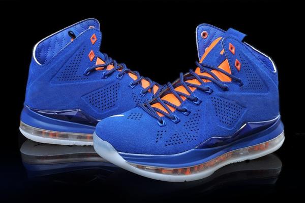 hottest sport Shoes for Men Basketball Sport Shoes