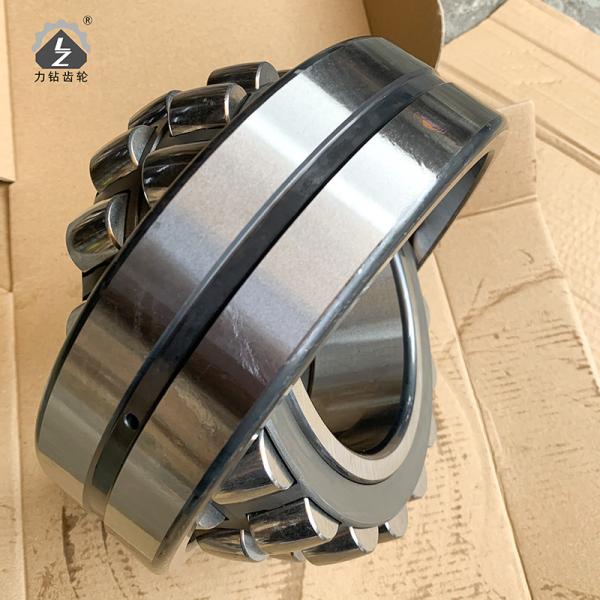 Row Excavator Bearing 22224 NSK Swing Gearbox Shaker Screen Bearings