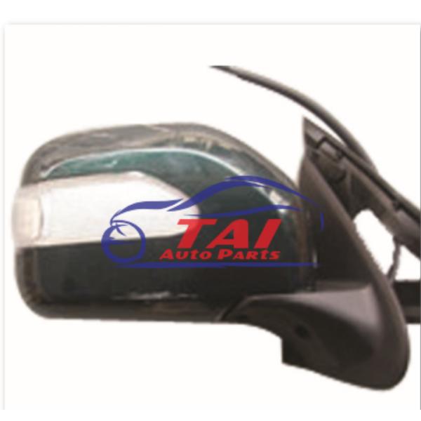 Альтернатор стальной материальный полный Буш Рпм набора вкладыша Хино низкий установленный для парашюта Хино