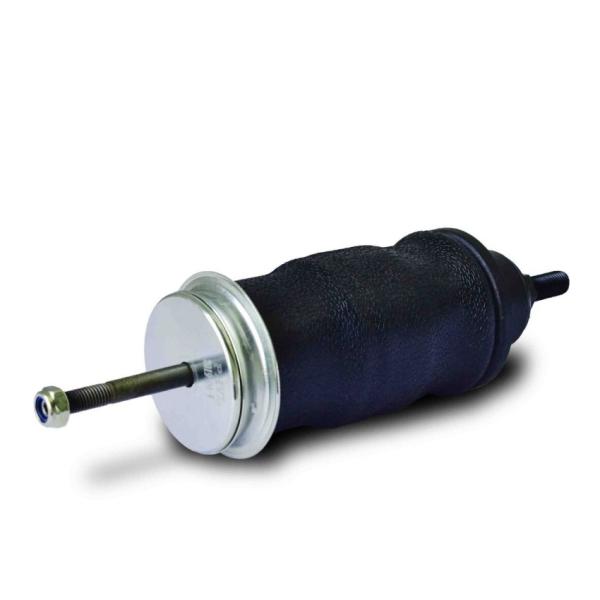 N7 Air Spring Shock Absorbers for HOWO Haohan Series Truck WG16714301921/WG1671440312