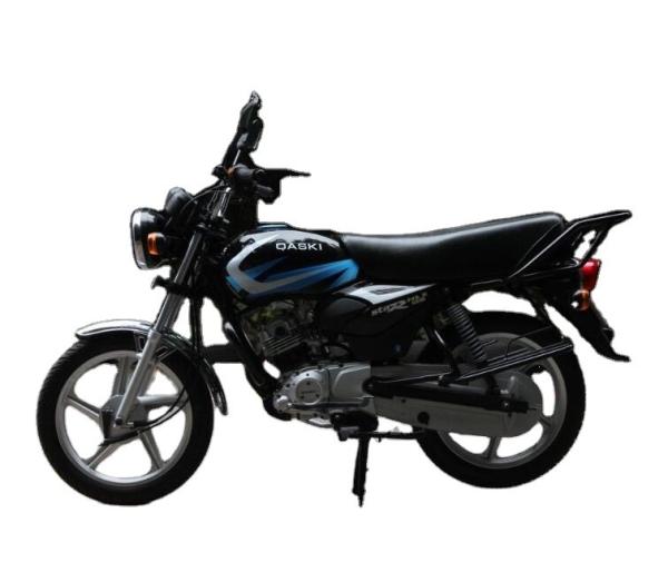Produtor chinês GPS 125cc 110cc TVs peças TVs Bike Star falou outras motocicletas Moto Electrica ATvs Índia