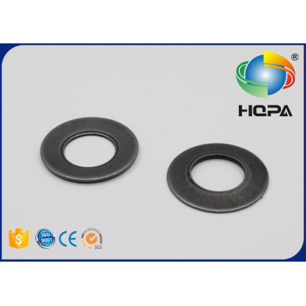 CAT 313BCR A8V59ESBR6 Hydraulic Pump 1347459 134-7459 Disk Spring