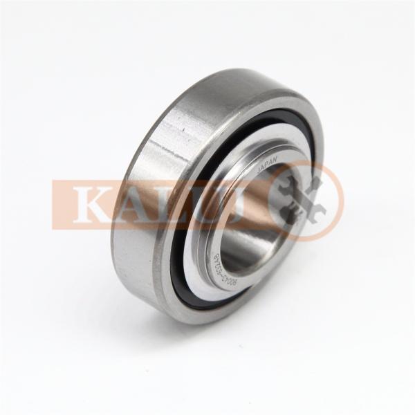 9004A-36012 Rear Wheel Hub Bearing DAI-HATSU BEGO COO EXTOL MATERIA TERIOS