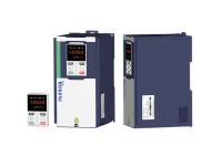 Inversor solar híbrido 10hp 15hp 20hp 30hp 40hp 50hp da bomba de MPPT VFD
