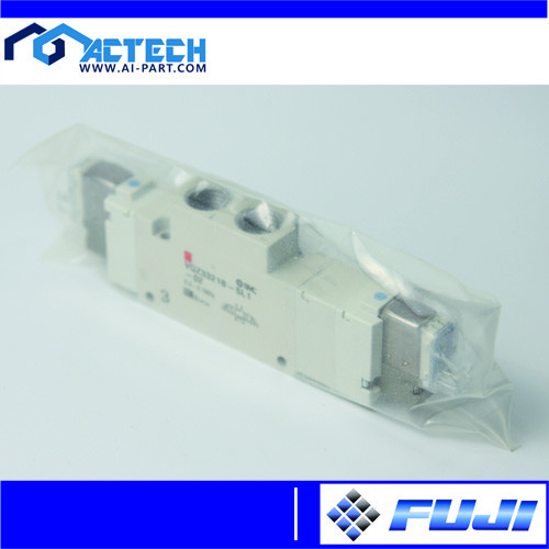 части первоначальной и новой Фудзи NXT машины Лучш-качества запасные для обломока Mounters Фудзи NXT, H63469, КЛАПАНА, SOL