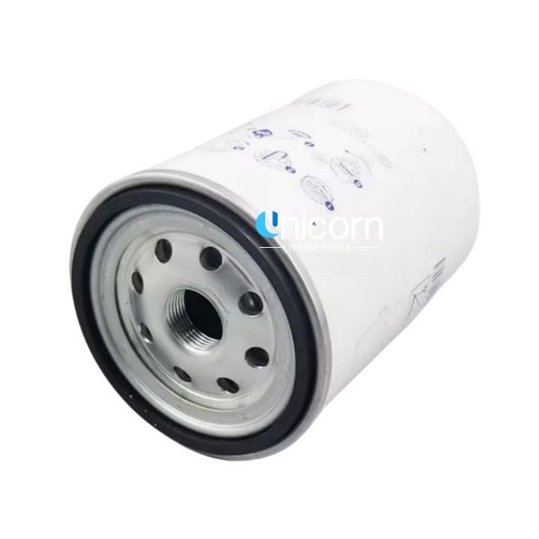 Fuel/Water Filter 21380488 20745605 FS19920 20879812 P954895 for Truck