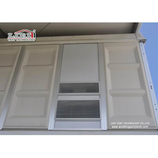 Задворк 20 шатром для церемонии венчания, шатром 20 партий сени партии