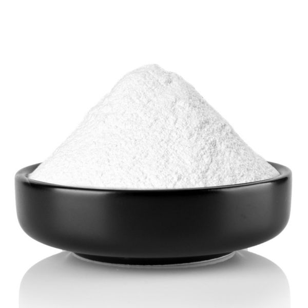 99.8% Melamin White Powder Melamine Distributor Product Melamine Cas 108-78-1