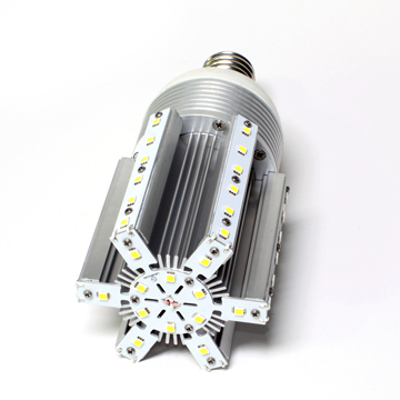 60В 100В - уличное освещение СИД 240В 2810льм СМД