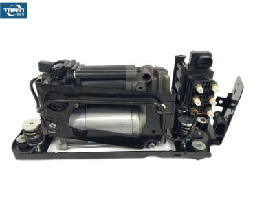Bomba do compressor da suspensão do ar de OE 37206850319 para o fantasma de R-Olls R-Oyce