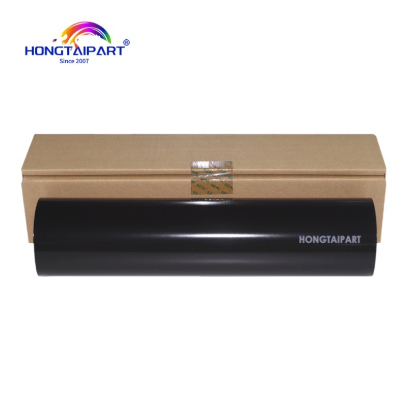 D0A5-3906 D0A53906 Плоский сварный ремень для Ricoh Pro C7200 C7210 C7200e C7210sx C7210x Производственный принтер HONGTAIPART Лазерный цвет