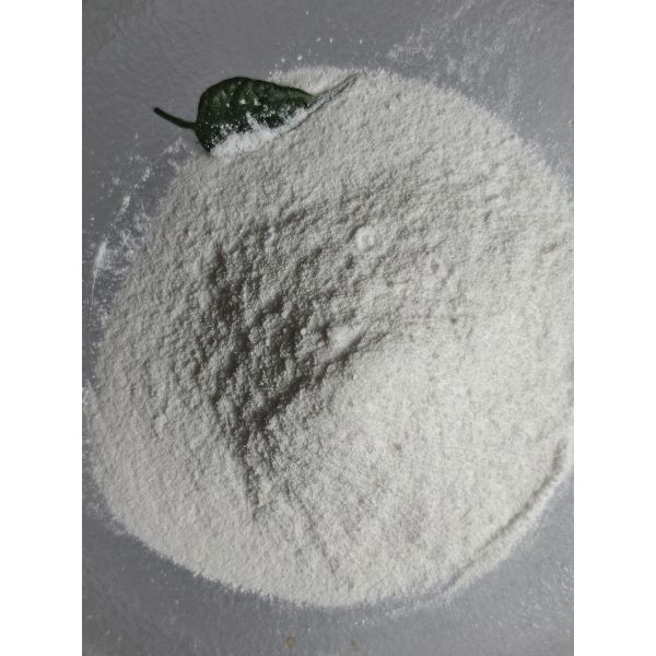 Soluble Ethyl Pure Cellulose Powder Binder MCC Powder Coating Material