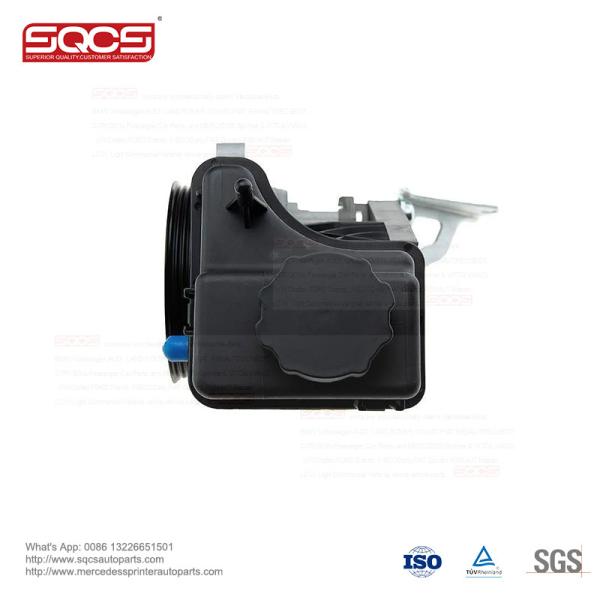BMR90Z Servidor de direcção de bomba Para Mercedes Benz Sprinter 906 639 OE 0064661701 0064667801